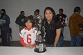 images/Premio/DSC_0797.JPG