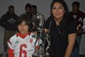 images/Premio/DSC_0798.JPG