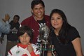 images/Premio/DSC_0799.JPG