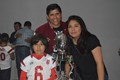 images/Premio/DSC_0800.JPG