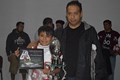 images/Premio/DSC_0801.JPG