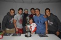 images/Premio/DSC_0802.JPG