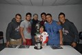 images/Premio/DSC_0803.JPG