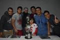 images/Premio/DSC_0804.JPG