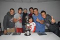 images/Premio/DSC_0805.JPG
