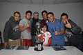 images/Premio/DSC_0806.JPG