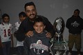 images/Premio/DSC_0807.JPG