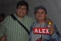 images/Premio/DSC_0808.JPG