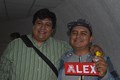 images/Premio/DSC_0809.JPG