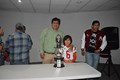 images/Premio/DSC_0810.JPG