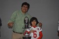 images/Premio/DSC_0811.JPG