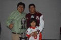 images/Premio/DSC_0812.JPG