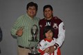 images/Premio/DSC_0813.JPG
