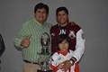 images/Premio/DSC_0814.JPG