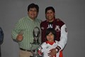 images/Premio/DSC_0815.JPG