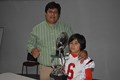 images/Premio/DSC_0816.JPG