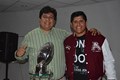 images/Premio/DSC_0818.JPG