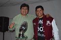 images/Premio/DSC_0819.JPG