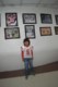 images/Premio/DSC_0820.JPG