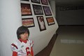 images/Premio/DSC_0821.JPG