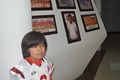 images/Premio/DSC_0822.JPG