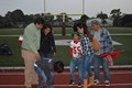 images/Premio/DSC_0823.JPG