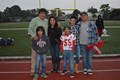 images/Premio/DSC_0824.JPG