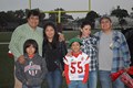images/Premio/DSC_0825.JPG