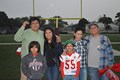 images/Premio/DSC_0827.JPG