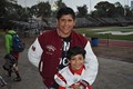 images/Premio/DSC_0828.JPG