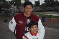 images/Premio/DSC_0829.JPG