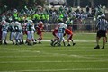 images/vsJets/DSC_0378.JPG
