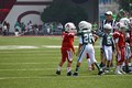 images/vsJets/DSC_0401.JPG