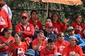 images/vsJets/DSC_0403.JPG