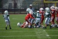 images/vsJets/DSC_0405.JPG