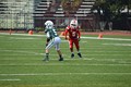 images/vsJets/DSC_0406.JPG