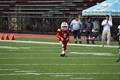 images/vsJets/DSC_0407.JPG
