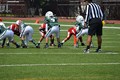 images/vsJets/DSC_0408.JPG