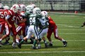 images/vsJets/DSC_0412.JPG