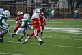 images/vsJets/DSC_0415.JPG