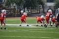 images/vsJets/DSC_0440.JPG