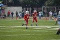 images/vsJets/DSC_0450.JPG