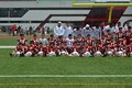 images/vsJets/DSC_0498.JPG