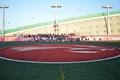 images/vsLincesFinal/DSC_0001.JPG