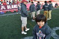images/vsLincesFinal/DSC_0004.JPG