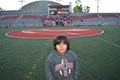 images/vsLincesFinal/DSC_0005.JPG