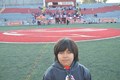 images/vsLincesFinal/DSC_0006.JPG