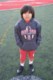 images/vsLincesFinal/DSC_0007.JPG