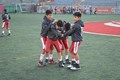 images/vsLincesFinal/DSC_0012.JPG