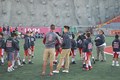 images/vsLincesFinal/DSC_0013.JPG